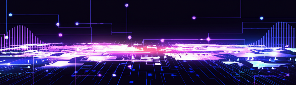 Electric Soul by DJ Pulse