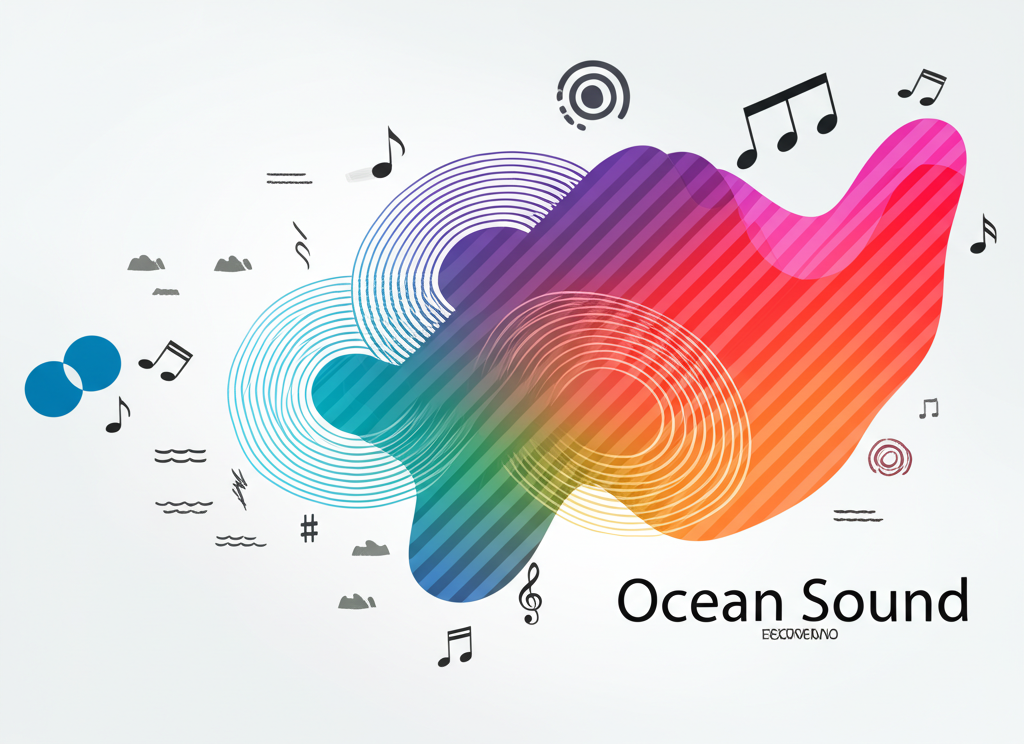 Sunrise Sessions by Juan and the Cruisers