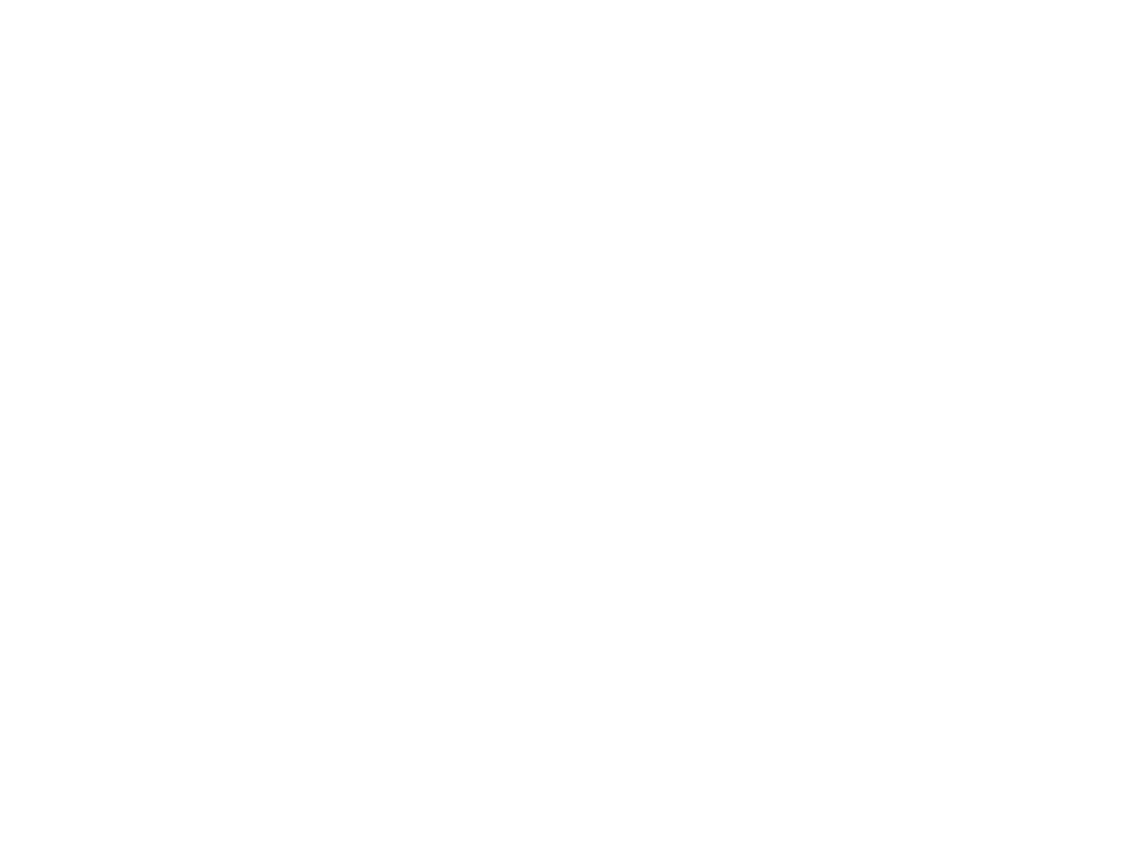 AIR MUSIC PH Logo